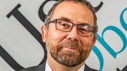 Christian Brändli arbeitet seit 32 Jahren für die Zürcher Oberland Medien... (Bild © ZOM)