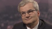 Markus Somm ist bereits Verleger der BaZ