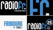 RadioFreiburginVillars-sur-Glane-macht139948FrankenVerlust2024-wieKleinReportberichtet