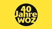 Bei der Kampagne kommen DOOH-Plakate, Hängekartons im ÖV, Kino-Dias sowie Inserate in einigen Printtiteln zum Einsatz...
