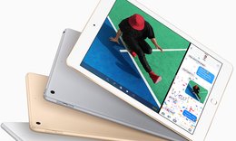 iPad-97-inch-Apple-Klein-Report