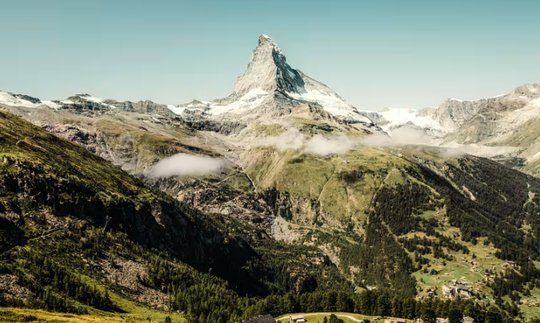 «Gäste fallen uns nicht einfach in den Schoss»: Die Marketingorganisation will unter anderem den Ganzjahrestourismus fördern... (Bild: zVg/ © ST Giglio Pasqua)