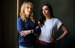 Pieri & Schuler: Lehrgang bei Kantonspolizei