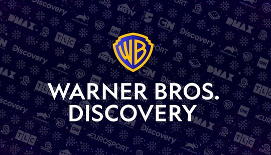 Ein sehr breites Portfolio bringt Warner Bros. Discovery sowohl im Free- als auch im Pay-TV-Bereich in eine optimale Position für weiteres Wachstum...   (Bild: Warner)