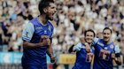 In guten wie in schlechten Zeiten: Den FC Luzern und Otto's verbindet eine lange Partnerschaft...   (Bild: zVg)