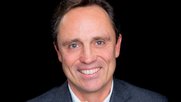 Manfred Strobl: «Manche Kunden nutzen die Zeit für einen ‚Home Media‘-Push».