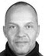 3867_Fritsche_Martin