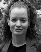 NatalieRotschiwirdper1