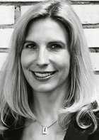 Jeannine-Matthys-Klein-Report
