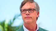 Haynes erkundet die «Innenwelt von Aussenseitern»... (Bild: zVg / © Samir Hussein / Wire Image)