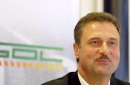 Claus Weselsky unter Medienbeschuss
