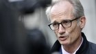 Feiert einen Teilsieg im Fall Raiffeisen: Journalist Lukas Hässig von «Inside Paradeplatz»...   (Bild: zVg)