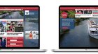 Naumediaun_IncubetamitThurgauTravelstartenImpactPanorama-Ad-wieKleinReportberichtet
