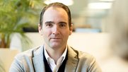 Christian Vaglio-Giors: «Wenn das Vertrauen zurückgekehrt ist, dann wird 2021 ein gutes Jahr für alle Mediengattungen sein. Wenn die Unsicherheit anhält, sollte die Aussenwerbung, wie im Sommer 2020 im Vergleich zu den anderen Medien, überperformen...»