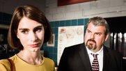 TV-Hit «Der Bestatter» (SRF/ S. Hlavacek)