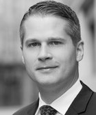 Dominique-Im-Obersteg-Chief-Operatiing-Officer-Klein-Report