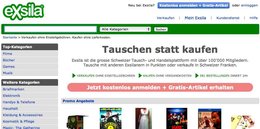 exsila-ohne-cash-klein-report