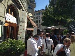 swiss-radio-day-2015-kaufleuten-klein-report