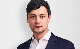 Prazeller schrieb für die «Basler Zeitung»