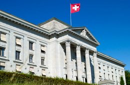 Bundesgerichts-Entscheid überzeugt nicht...