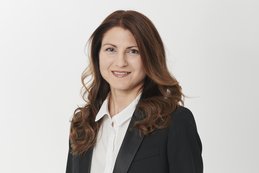Internationale Ehre für Jella Hoffmann...