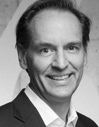 Google-Chef-Schweiz-Patrick-Warnking-wechselt-nach-Warschau-Klein-Report