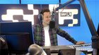 Nicht mehr am Mischpult am Sonntagnachmittag für die «Hitparade». Verlässt SRF nach acht Jahren: Joel Grolimund...    (Bild: SRF/zVg)