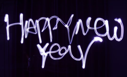 happy-new-year