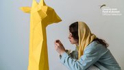 Pardi-di-domani-43-Kurzfilme-nominiert-Filmfestival-Locarno-Klein-Report