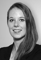 LeaEberlewirdimFruhling2026FinanzchefinvonRingierMedienSchweizwieKleinReportberichtet