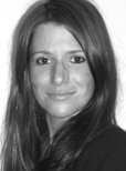 Margarethe-Dopf-Publicitas-Digital-Klein-Report