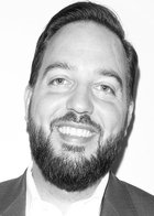 Martin-Zust-Samsung-Schweiz-Kommunikationschef-Klein-Report
