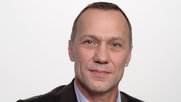 Urs Fitze: «Können uns darauf konzentrieren, eine spannende Story zu verfilmen.»