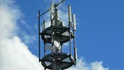 Sogenannte «Campusnetze» sind gedacht für die interne Kommunikation in Unternehmen, Unis oder Behörden... (Bild © Bakom)