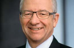 Jornod: «Es braucht Top-Journalisten»