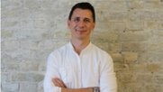 Berater von Nexoya: Alen Cerovina...