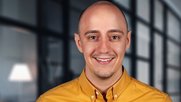 Bisher Director National Sales: Philipp Wild