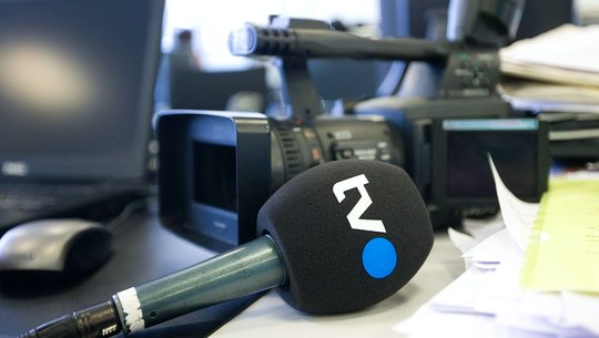 Telesuisse macht mobil gegen Reformpläne der Eidgenössischen Medienkommission