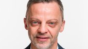 Von 2015 bis 2021 sass der Rechtsprofessor und SVP-Politiker im Nationalrat... (Bild © parlament.ch)