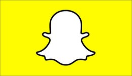 Snapchat gewinnt wieder User hinzu