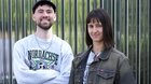 Das Gewinnersujet von Nico Frei und Mimi Peneva wurde in einem Voting von 3’500 Personen auserkoren…   (Bild: ZFF/zVg)