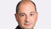 Patrick Matthey: «...eine Lösung gebraucht»