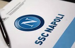 Protestbrief an den «Guardian»