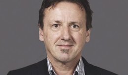 Marcel-Gyr-Terrorjahre-Schweiz-Klein-Report