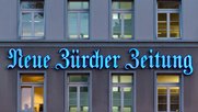 Die Spannung steigt: Am nächsten Mittwoch will die Hackergruppe Play die sensiblen Daten veröffentlichen. (Bild © NZZ)