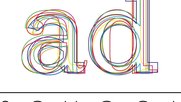 adSchool-Leading-Swiss-Agencies-auf-Feburar2021-verschoben-Klein-Report