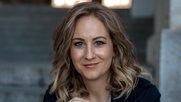 Debbie Patricia Ramseier leitet seit dem 1. August als CEO die Mediaberatung Adveritas, die sich nun mit grelldenker zusammenschliesst...   (Bild: zVg)