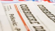 Auch Print, Radio & TV vermarktet Audienzz