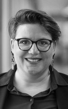 RechtsanwaltinSeverineSchori-VogtwirdneuePersonalchefinbeiderSRGberichtetKleinReport