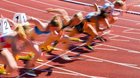 Gestartet wird am 23. und 24. August... (zVg)